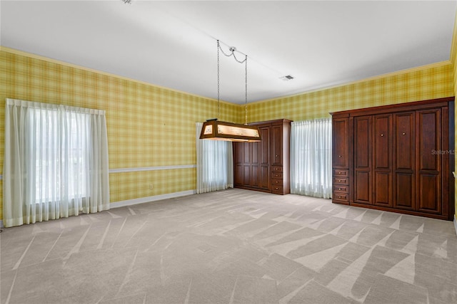 2333 Southern Pines Pl, Deland, FL 32724 - photo 40