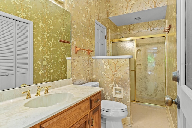 2333 Southern Pines Pl, Deland, FL 32724 - photo 42