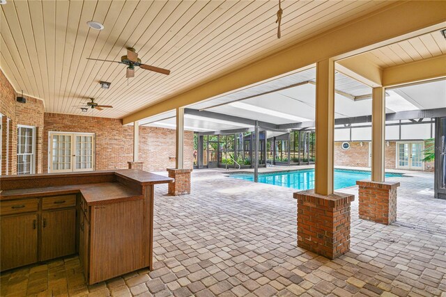 2333 Southern Pines Pl, Deland, FL 32724 - photo 43