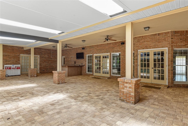 2333 Southern Pines Pl, Deland, FL 32724 - photo 45