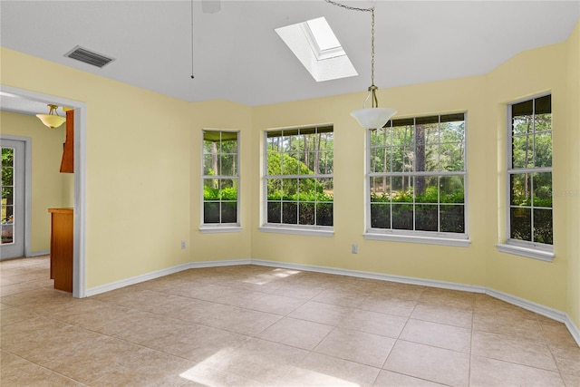 2333 Southern Pines Pl, Deland, FL 32724 - photo 52
