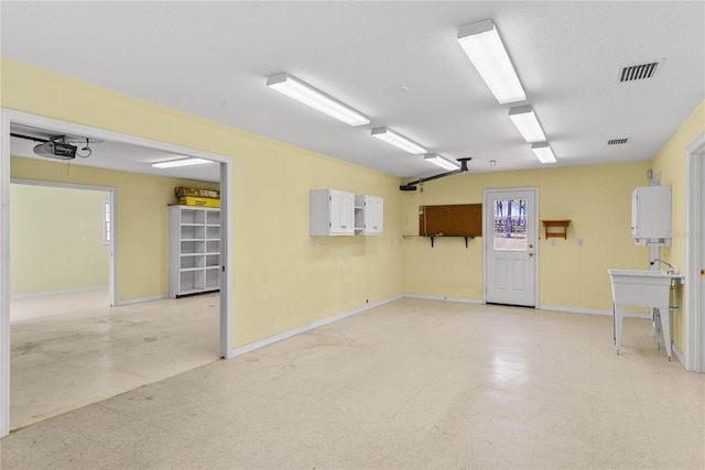 2333 Southern Pines Pl, Deland, FL 32724 - photo 53