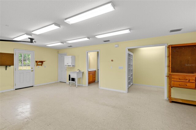 2333 Southern Pines Pl, Deland, FL 32724 - photo 54