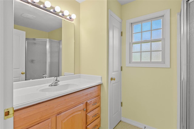 2333 Southern Pines Pl, Deland, FL 32724 - photo 57