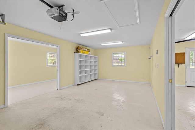 2333 Southern Pines Pl, Deland, FL 32724 - photo 58
