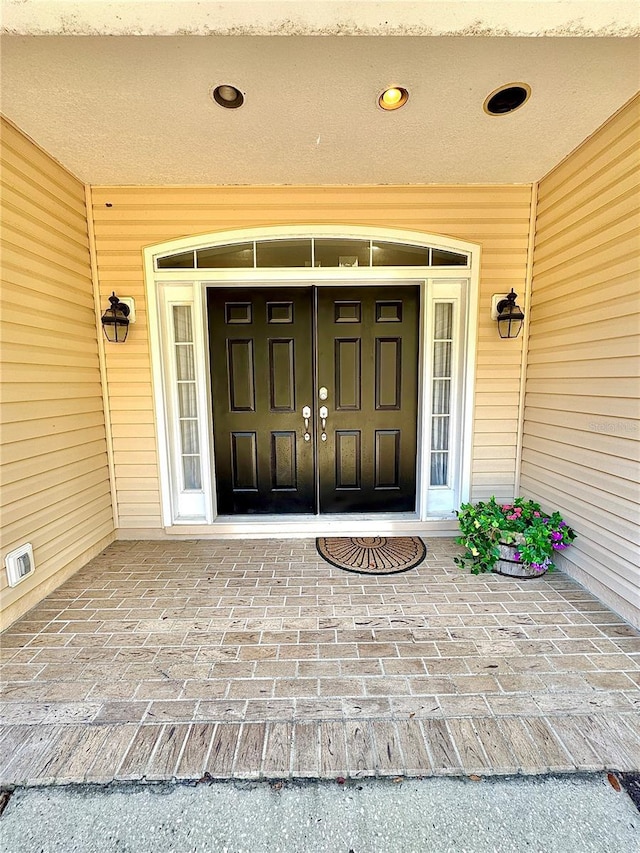 Listing photo 3 for 3435 Black Willow Trl, Deland FL 32724