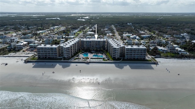 2401 S Atlantic Ave Unit A604, New Smyrna Beach, FL 32169 - photo 3