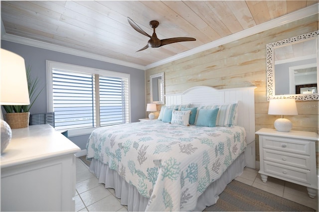 2401 S Atlantic Ave Unit A604, New Smyrna Beach, FL 32169 - photo 10