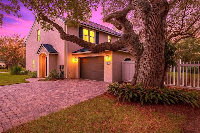 111 Esther St, New Smyrna Beach, FL 32169 - photo 2