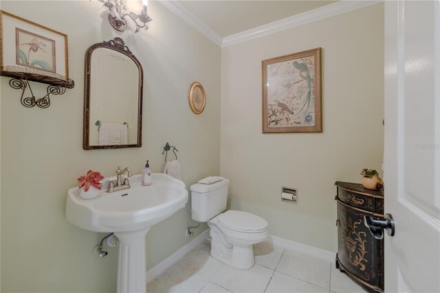 111 Esther St, New Smyrna Beach, FL 32169 - photo 18