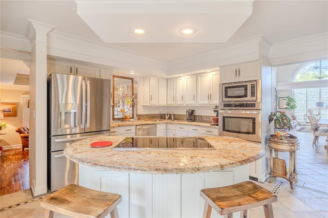 111 Esther St, New Smyrna Beach, FL 32169 - photo 23