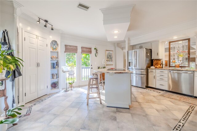 111 Esther St, New Smyrna Beach, FL 32169 - photo 24