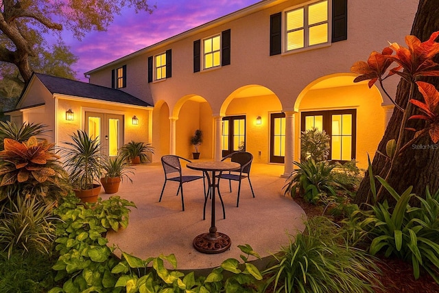 111 Esther St, New Smyrna Beach, FL 32169 - photo 53