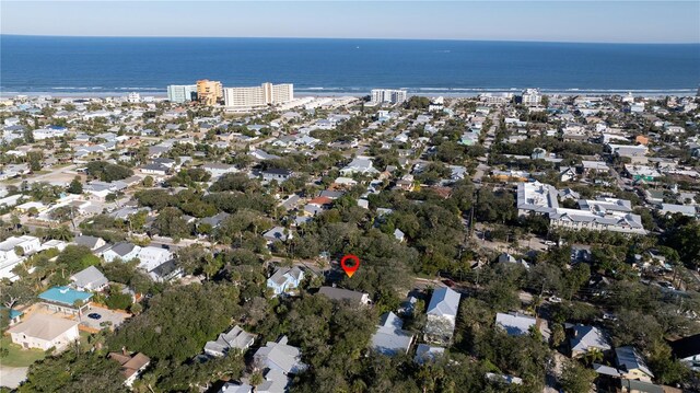 111 Esther St, New Smyrna Beach, FL 32169 - photo 60