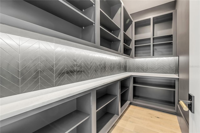 1194 N Peninsula, New Smyrna Beach, FL 32169 - view of storage area