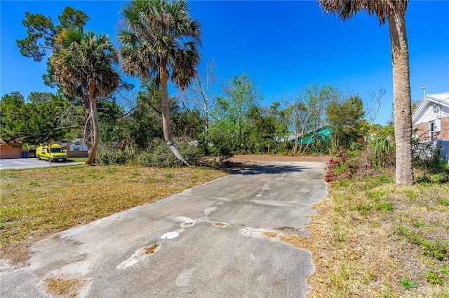 376 Navajo Ave, Ormond Beach FL, 32174 land for sale