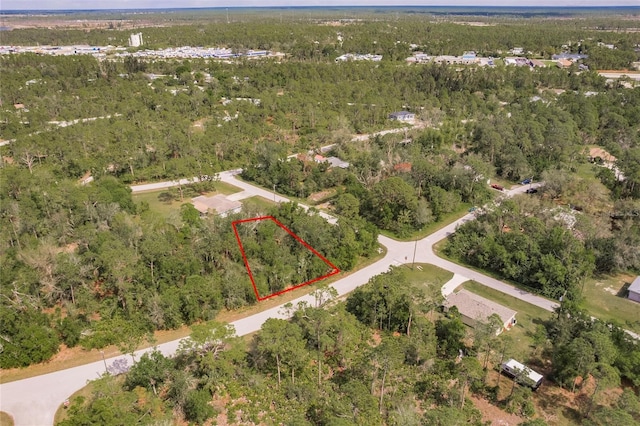 Listing photo 2 for 28250 S Twin Lakes Dr, Punta Gorda FL 33955