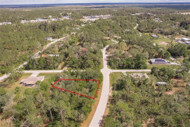 Listing photo 3 for 28250 S Twin Lakes Dr, Punta Gorda FL 33955