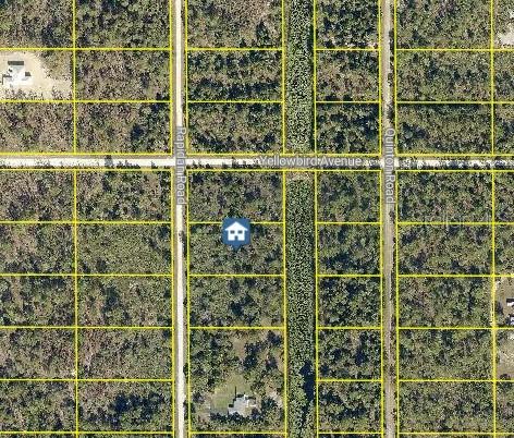 Listing photo 2 for Rapidan Rd, Weeki Wachee FL 34614