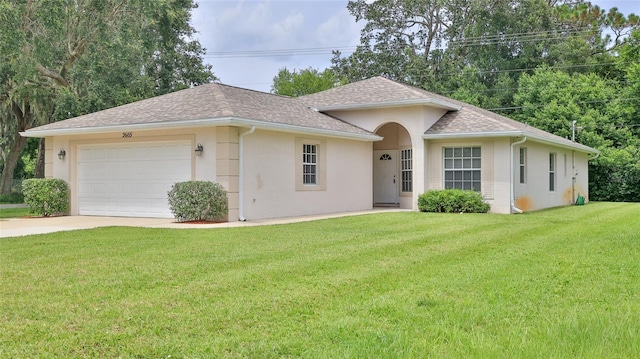 2605 India Palm Dr, Edgewater, FL 32141 - photo 1