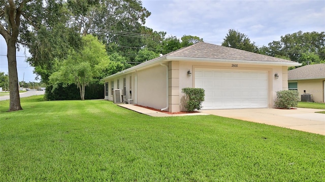 2605 India Palm Dr, Edgewater, FL 32141 - photo 2