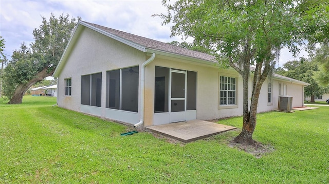 2605 India Palm Dr, Edgewater, FL 32141 - photo 3