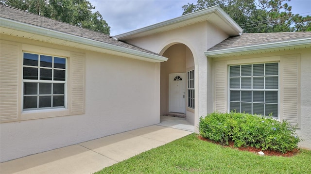 2605 India Palm Dr, Edgewater, FL 32141 - photo 4
