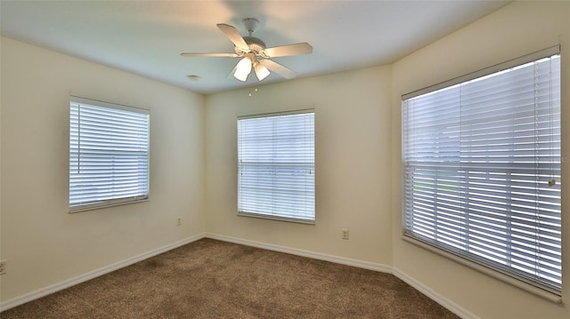 2605 India Palm Dr, Edgewater, FL 32141 - photo 5