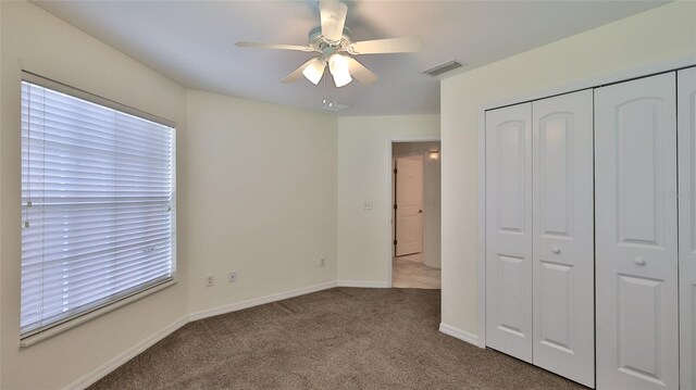 2605 India Palm Dr, Edgewater, FL 32141 - photo 6