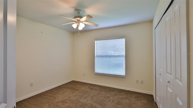 2605 India Palm Dr, Edgewater, FL 32141 - photo 7