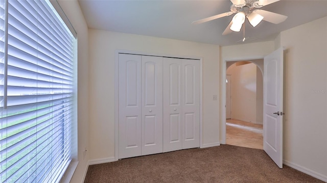 2605 India Palm Dr, Edgewater, FL 32141 - photo 8