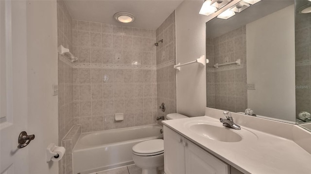 2605 India Palm Dr, Edgewater, FL 32141 - photo 9