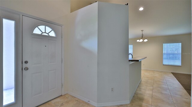 2605 India Palm Dr, Edgewater, FL 32141 - photo 10