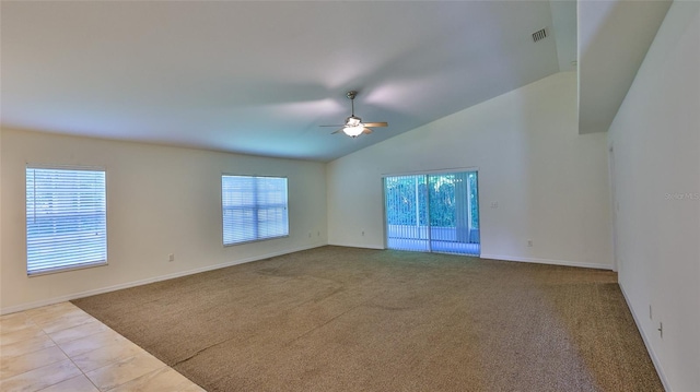 2605 India Palm Dr, Edgewater, FL 32141 - photo 11