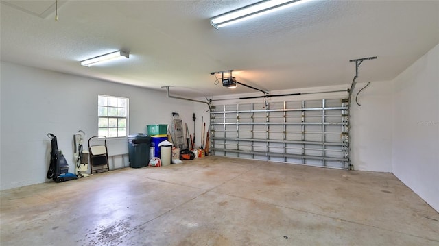 2605 India Palm Dr, Edgewater, FL 32141 - photo 14