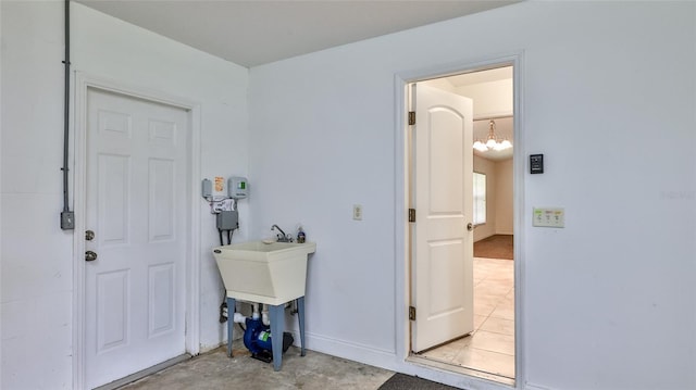 2605 India Palm Dr, Edgewater, FL 32141 - photo 15