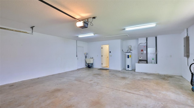 2605 India Palm Dr, Edgewater, FL 32141 - photo 17