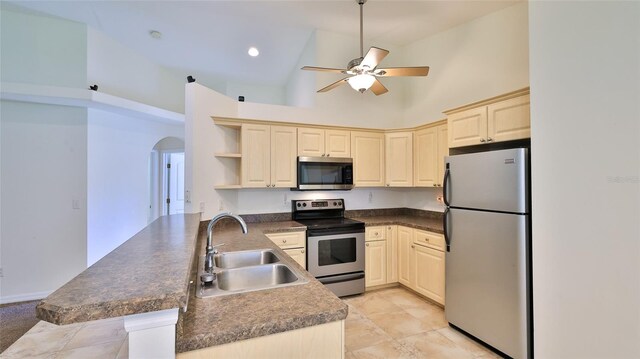 2605 India Palm Dr, Edgewater, FL 32141 - photo 18