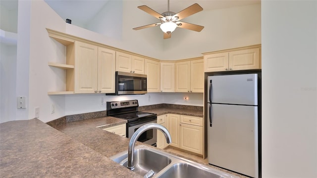 2605 India Palm Dr, Edgewater, FL 32141 - photo 19