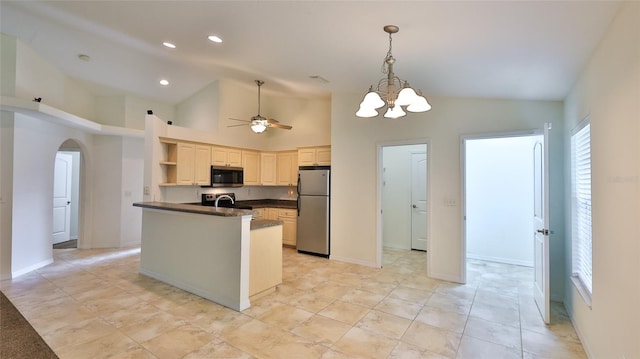2605 India Palm Dr, Edgewater, FL 32141 - photo 20