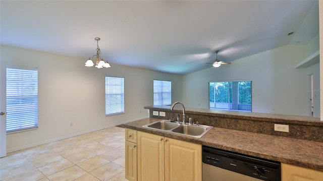 2605 India Palm Dr, Edgewater, FL 32141 - photo 21