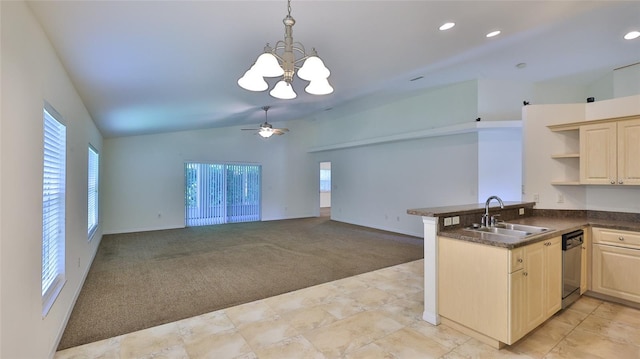 2605 India Palm Dr, Edgewater, FL 32141 - photo 22