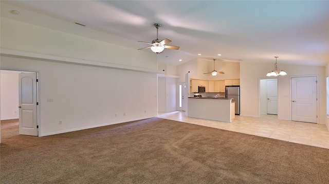 2605 India Palm Dr, Edgewater, FL 32141 - photo 23