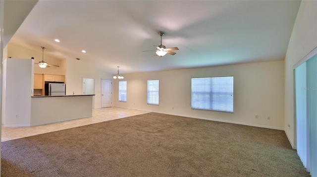 2605 India Palm Dr, Edgewater, FL 32141 - photo 24