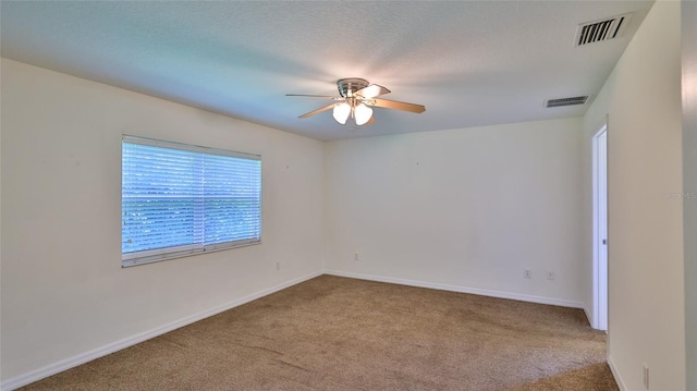 2605 India Palm Dr, Edgewater, FL 32141 - photo 25
