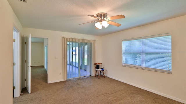 2605 India Palm Dr, Edgewater, FL 32141 - photo 26
