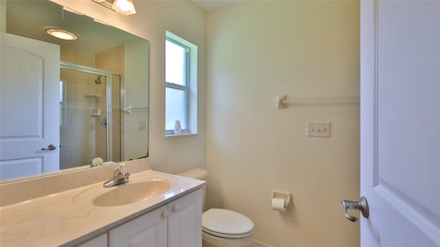 2605 India Palm Dr, Edgewater, FL 32141 - photo 28