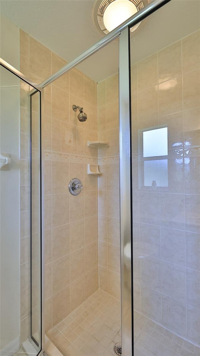 2605 India Palm Dr, Edgewater, FL 32141 - photo 29