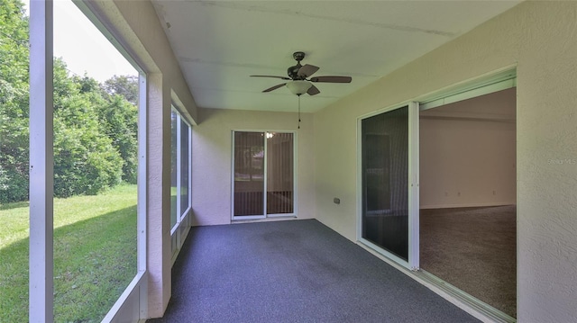 2605 India Palm Dr, Edgewater, FL 32141 - photo 31