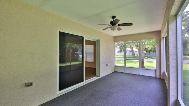 2605 India Palm Dr, Edgewater, FL 32141 - photo 32